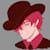 NobilityCoach