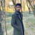 Amit M