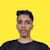 Ankush