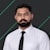 Aftab Ali