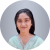Mahfoja Akter