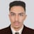 Youssef
