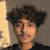 Muhammad Haider