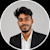 Rahul writer