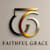 Faith Grace