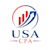 Aaron Troy