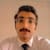 Haider Shah