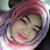 Surma Any