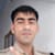 Navneet