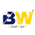Bmdworx