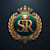 Seo Ranker