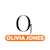 OLIVIA JONES