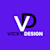 Vicky D