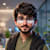 Fareed Ahmed