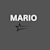 Mario W