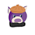 Kiteddy K