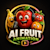 Ai Fruit