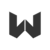 Widerik