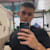 Ayaz