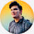Faiz Hashmi