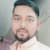 Nand Kumar