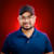 Subhadip Mondal
