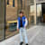 Bassam G