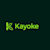 Jay K