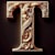Tema T