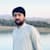Fayaz Khan