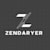 Zendaryer E