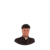 Aryan J