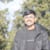 Dinesh Jaat