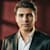 Jawad K