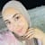 Amena Hany