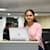 Kavipriya C