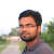 Monirul Islam