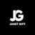 Janet G