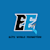 Emeratuspro