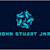 John S
