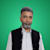 Muhammad Asif