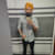 Prabhdeep