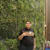 Himanshu seth
