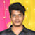 Rajesh Pucchaka