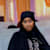 Halima Moha