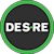DESRE