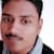 Shubham B