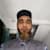 MD. ADOM ALI
