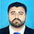Shoaib Ahmad