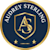Audrey Sterling